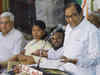 NRC is mischievous plan to divide India: Chidambaram
