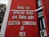 Delhi to vote on Feb 8 & results to be announced on Feb 11