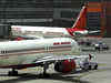 Air India back with Amadeus for ticketing solutions