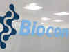 Biocon elevates M B Chinappa as CFO of biosimilar subsidiary