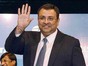 cyrus-mistry--pti