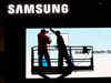 Two senior Samsung India executives resign
