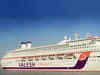 Jalesh Cruises to introduce second ship by October 2020