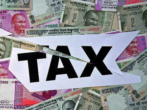 Tax---Getty-Images