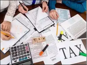 Check your passport, foreign travels, electric bill before filling ITR form