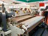 Textile industry asks PM Modi for India shopping festival to uplift consumer sentiment