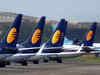 Synergy Group submits fresh EOI for Jet Airways