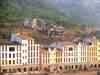 Lavasa hill city project: Environment Ministry softens stance