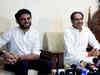 Congress and NCP say Maharashtra portfolio allocation lopsided