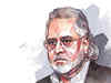 Do not use Indian cases to stall proceedings in UK: SC to Mallya