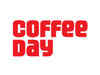 Coffee Day hopes to close IT park sale to Blackstone in a week
