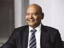 Anil Agarwal-1200