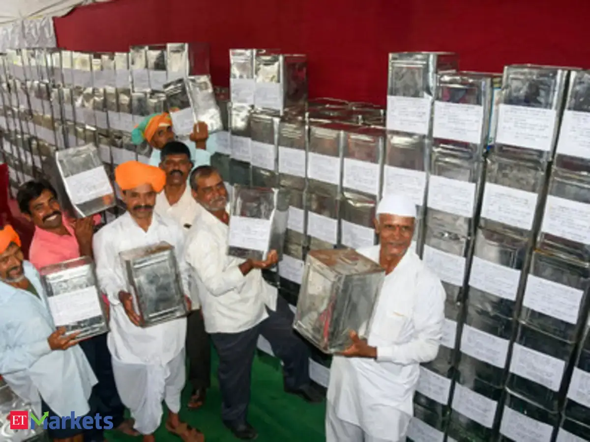 Processed Cashew Output likely to Increase - The Economic Times