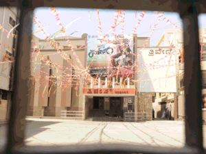 Kannada-Movie-