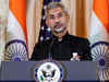 Jaishankar defends NDA government's decision to allow ISI officials to visit Pathankot air base in 2016