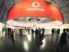 Vodafone objects to reverse listing of Essar Telecom