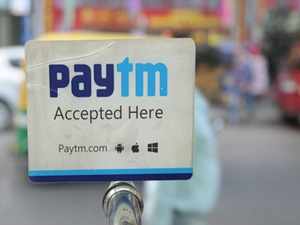 paytm