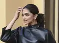 JNU protests: Deepika Padukone proud that people aren't scared of expressing themselves