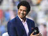 Tendulkar's big no to 4-dayers, says don't tinker with Tests