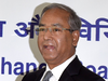 Regulators should not depend on govt grant: U K Sinha