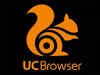 UC Browser to provide in-app cloud storage