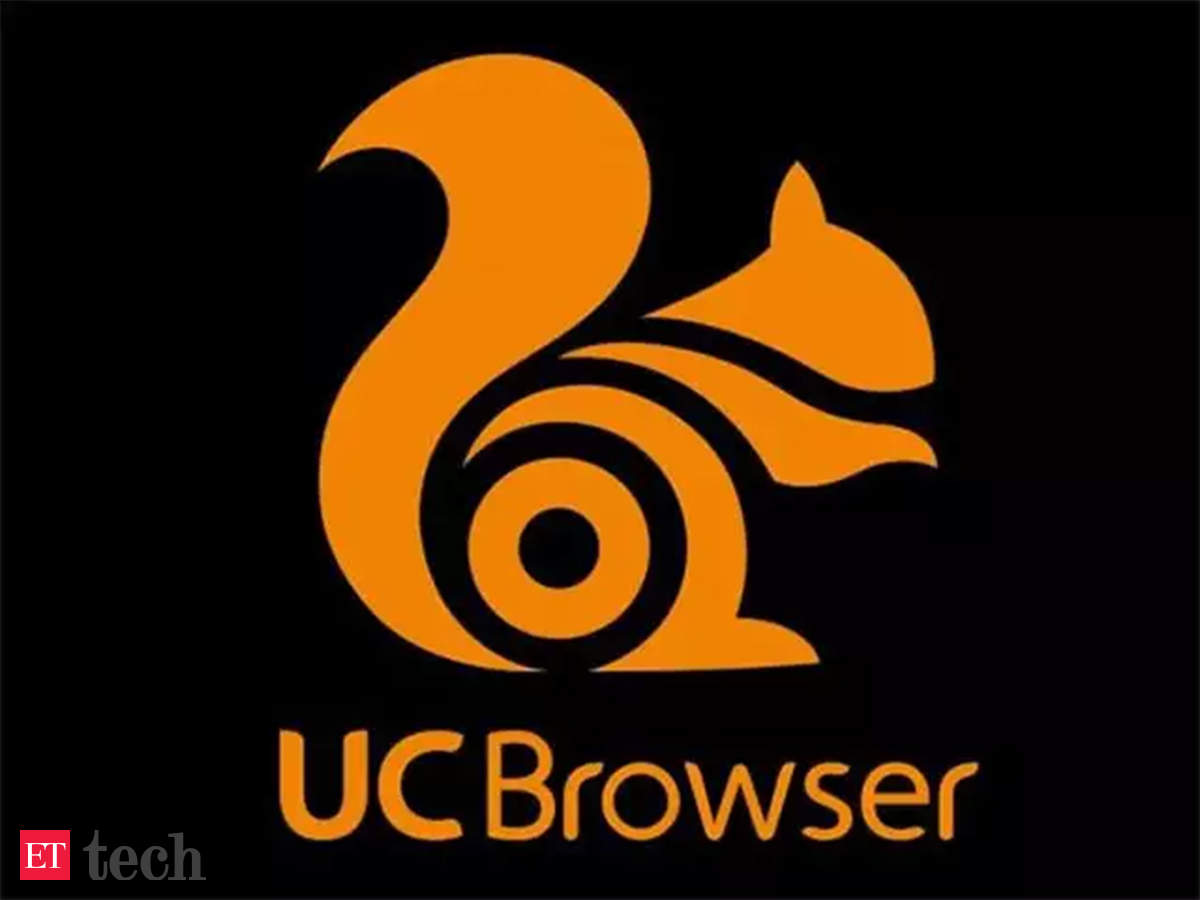 Uc Browser To Provide In App Cloud Storage The Economic Times