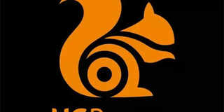320px x 160px - UC Browser: Latest News & Videos, Photos about UC Browser | The ...