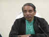 "Let us make new beginning": JNU Vice-Chancellor Jagadeesh M Kumar