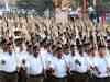 Never agreed to participate in RSS event: Accenture India top exec