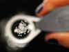 De Beers sees 2011 diamond price growth shy of 2010