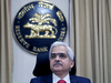 RBI strengthening regulations for banks and NBFCs: Shaktikanta Das