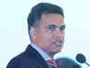 Sajjan Jindal calls for development FIs