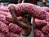 States urged to lift onions imported from Egypt, Turkey
