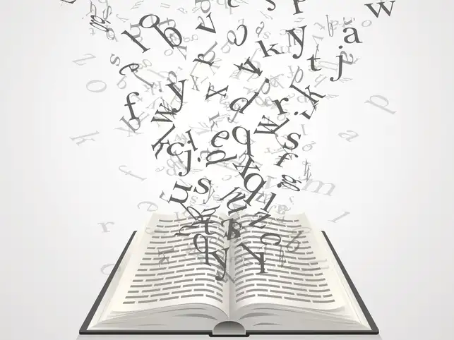 iStock-484690454