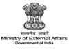 Avoid all non-essential travel to Iraq: MEA’s advice