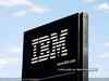 IBM appoints Sandip Patel MD of India and South Asia