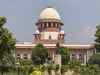 Centre moves SC seeking transfer of pleas challenging CAA pending in different HCs to top court