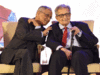 Friendship must for intellectual progress: Amartya Sen