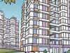 After 6 years, a Greater Noida scheme to offer flats