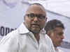 Karti Chidambaram to move Madras HC in tax evasion case