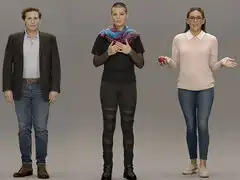 competition