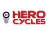 Aiming for dominant position in electric bicycle segment in Europe: Hero Cycles