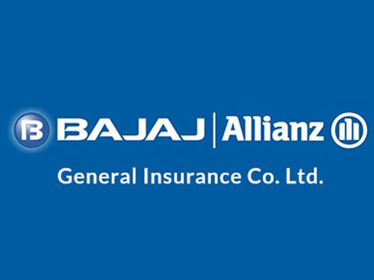 Bajaj Allianz General Insurance Latest News Videos Photos