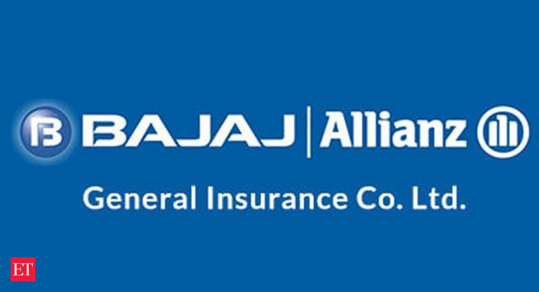 Bajaj Allianz General Insurance moves core operations to TCS Bancs on