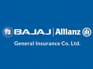 Bajaj Allianz General Insurance moves core operations to ...