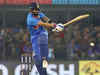 Virat Kohli retains top spot; Rahane, Pujara slip in ICC Test rankings