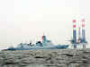 In a first, China, Pakistan navies deploy submarines in strategic Arabian Sea drills