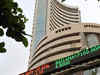 Sensex recovers from 350-pt hit to end 52 pts lower, Nifty holds 12k amid US-Iran tensions