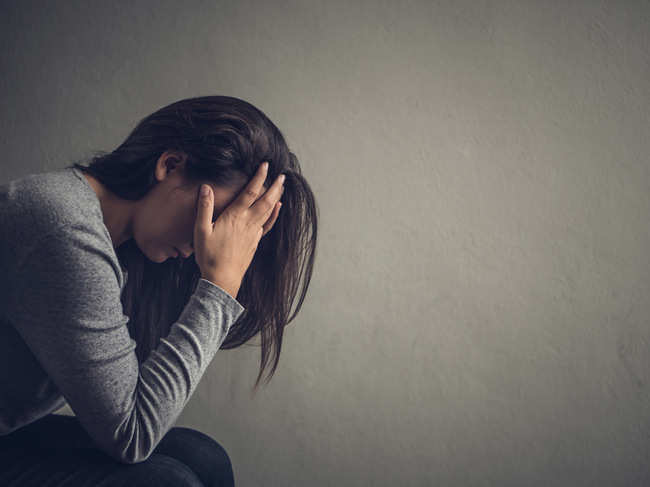 There is need for more mental health literacy among college students so they can recognise signs of depression among their peers and know how to respond.