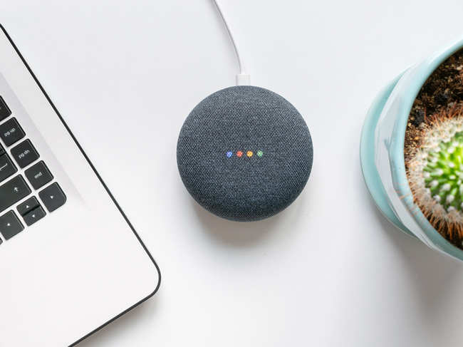 As part of its announcement, Google said it was adding more privacy and security features for the Assistant.